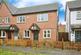 Dale Close, Long Itchington, Southam