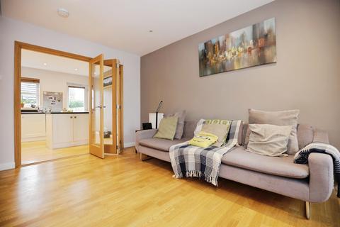 undefined, Dale Close, Long Itchington, Southam