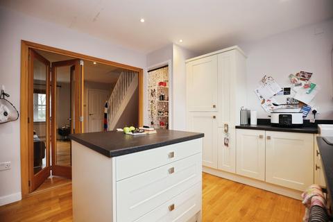 undefined, Dale Close, Long Itchington, Southam