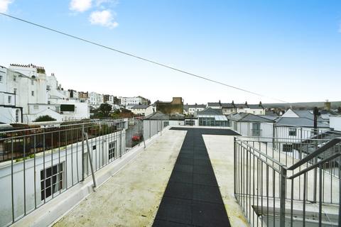 undefined, Arundel Terrace, Brighton