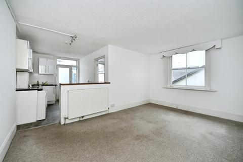 undefined, Arundel Terrace, Brighton