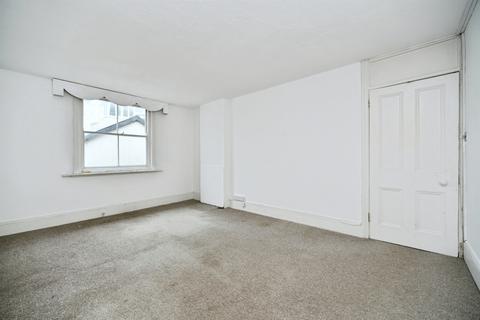 undefined, Arundel Terrace, Brighton