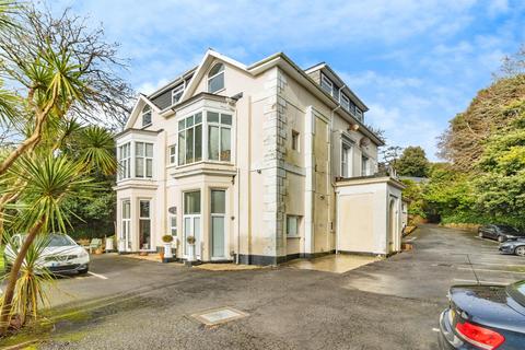 2 bedroom apartment for sale, Middle Warberry Road, Torquay