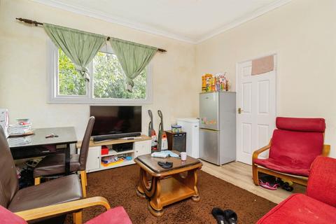 2 bedroom apartment for sale, Middle Warberry Road, Torquay