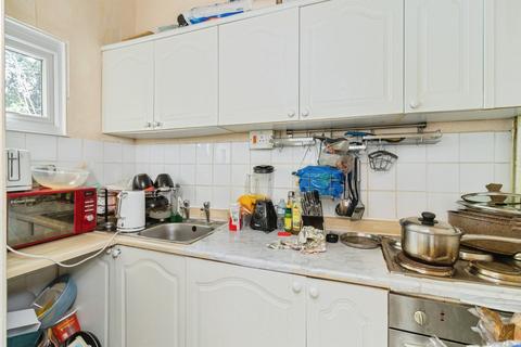 2 bedroom apartment for sale, Middle Warberry Road, Torquay