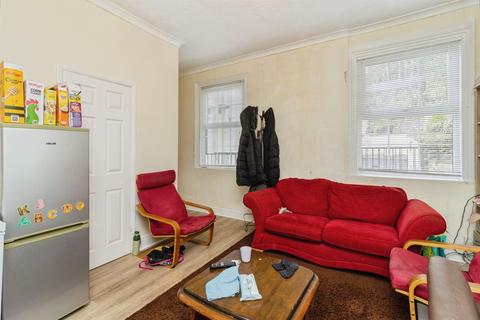 2 bedroom apartment for sale, Middle Warberry Road, Torquay