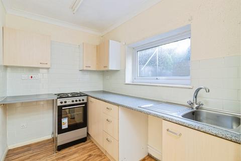 undefined, Thurlow Road, Torquay