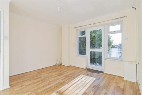 undefined, Thurlow Road, Torquay