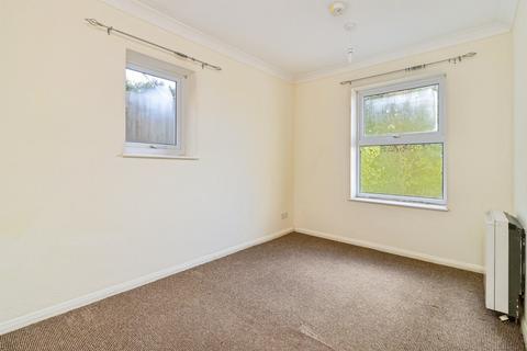 undefined, Thurlow Road, Torquay