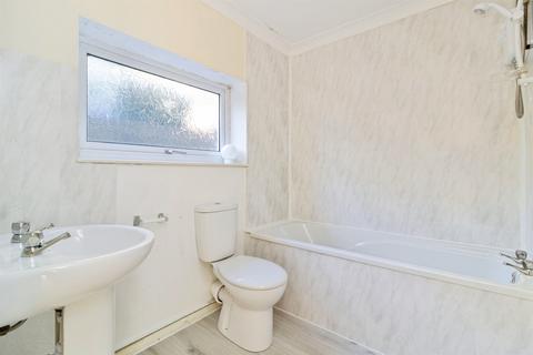 undefined, Thurlow Road, Torquay
