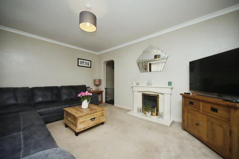 3 bedroom semi-detached house for sale, St. Johns Road, Taunton