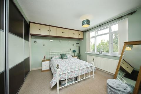3 bedroom semi-detached house for sale, St. Johns Road, Taunton