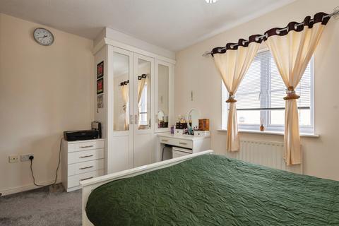 3 bedroom detached house for sale, Avill Crescent, Taunton