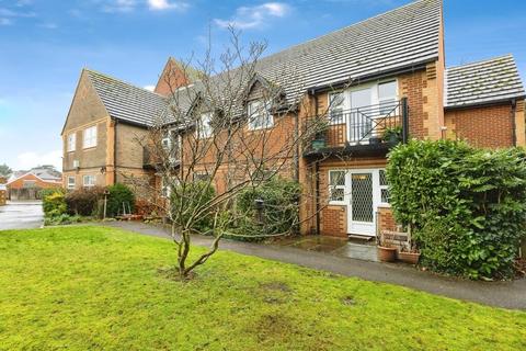 undefined, Northcourt Avenue, Reading
