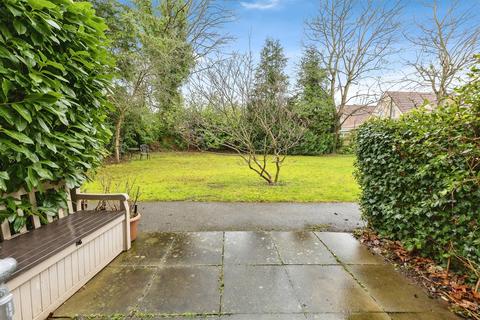 undefined, Northcourt Avenue, Reading
