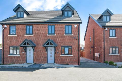undefined, Sienna Way, West Bromwich