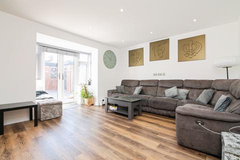 undefined, Sienna Way, West Bromwich