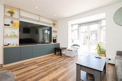 undefined, Sienna Way, West Bromwich