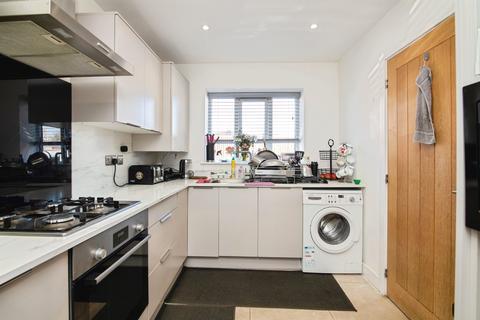 undefined, Sienna Way, West Bromwich