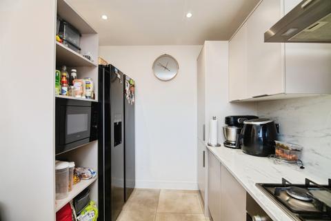 undefined, Sienna Way, West Bromwich