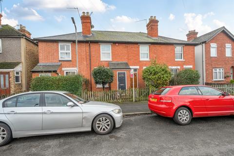 2 bedroom terraced house for sale, Penyston Road, Maidenhead