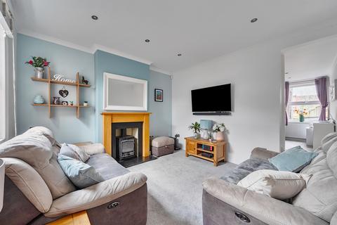 2 bedroom terraced house for sale, Penyston Road, Maidenhead