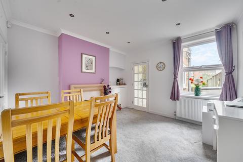 2 bedroom terraced house for sale, Penyston Road, Maidenhead