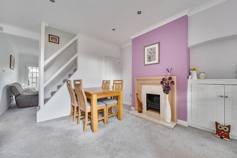 2 bedroom terraced house for sale, Penyston Road, Maidenhead