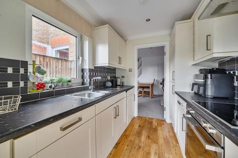 2 bedroom terraced house for sale, Penyston Road, Maidenhead