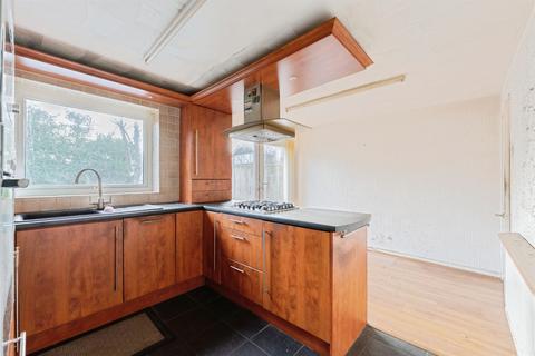 undefined, Torridon Grove, Great Sutton, Ellesmere Port