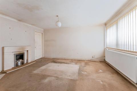undefined, Torridon Grove, Great Sutton, Ellesmere Port