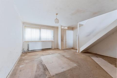 undefined, Torridon Grove, Great Sutton, Ellesmere Port
