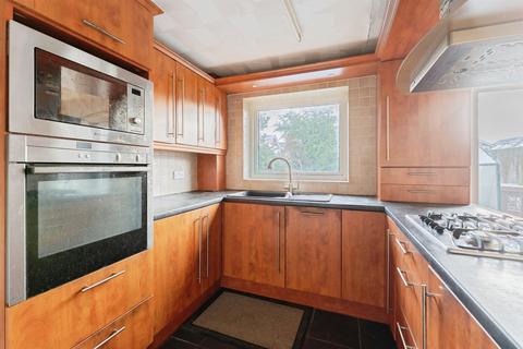 undefined, Torridon Grove, Great Sutton, Ellesmere Port