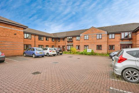 undefined, The Dovedales, Mickleover, Derby