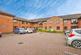The Dovedales, Mickleover, Derby