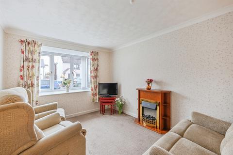 undefined, The Dovedales, Mickleover, Derby