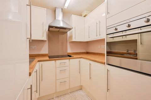 undefined, The Dovedales, Mickleover, Derby