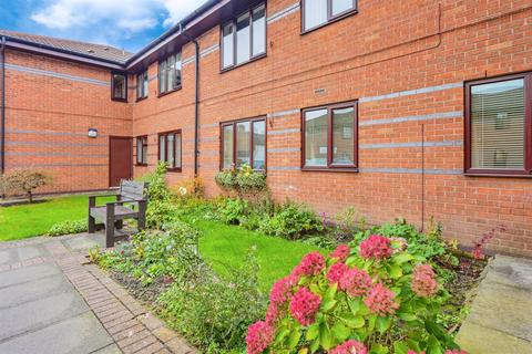 undefined, The Dovedales, Mickleover, Derby