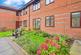 Additional image 4 of The Dovedales, Mickleover, Derby