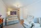 Additional image 8 of The Dovedales, Mickleover, Derby