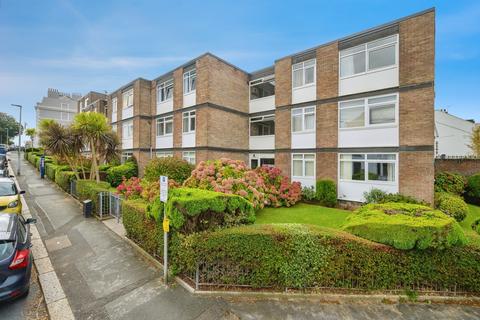 2 bedroom flat for sale, Lockyer Street, Plymouth