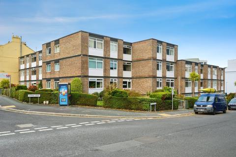 2 bedroom flat for sale, Lockyer Street, Plymouth