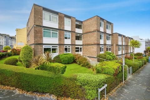 2 bedroom flat for sale, Lockyer Street, Plymouth