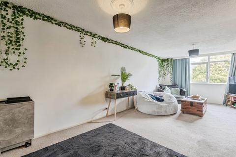 2 bedroom flat for sale, Lockyer Street, Plymouth