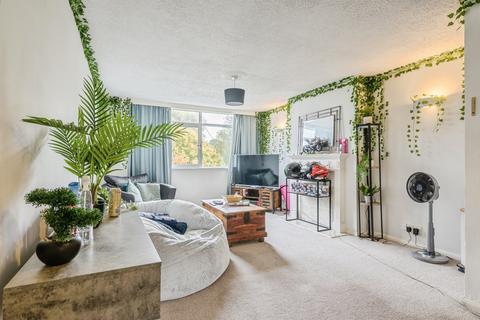 2 bedroom flat for sale, Lockyer Street, Plymouth