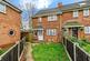 Gurney Road, Walsall