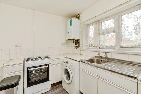 2 bedroom end of terrace house for sale, Gurney Road, Walsall
