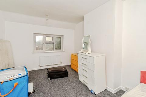 2 bedroom end of terrace house for sale, Gurney Road, Walsall
