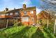 Additional image 9 of Gurney Road, Walsall