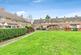 Additional image 10 of Gurney Road, Walsall